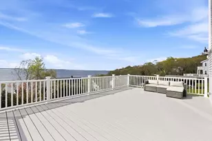 106 Rocky Hill Rd, Plymouth, MA 02360 - Photo 5