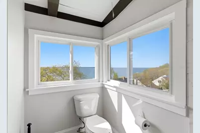 106 Rocky Hill Rd, Plymouth, MA 02360 - Photo 25
