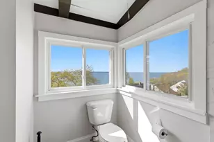 106 Rocky Hill Rd, Plymouth, MA 02360 - Photo 25