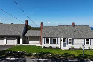 106 Rocky Hill Rd, Plymouth, MA 02360 - Photo 1