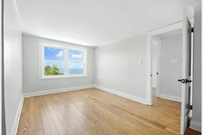 106 Rocky Hill Rd, Plymouth, MA 02360 - Photo 25