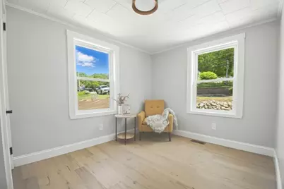 106 Rocky Hill Rd, Plymouth, MA 02360 - Photo 21