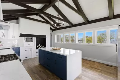 106 Rocky Hill Rd, Plymouth, MA 02360 - Photo 9