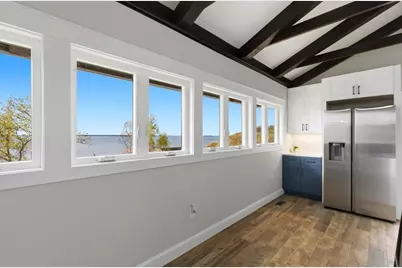 106 Rocky Hill Rd, Plymouth, MA 02360 - Photo 11