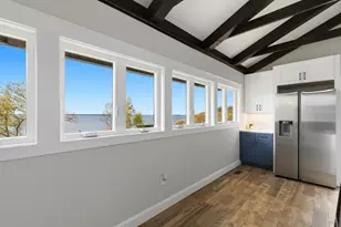 106 Rocky Hill Rd, Plymouth, MA 02360 - Photo 11