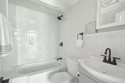 106 Rocky Hill Rd, Plymouth, MA 02360 - Photo 31