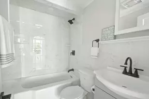 106 Rocky Hill Rd, Plymouth, MA 02360 - Photo 31