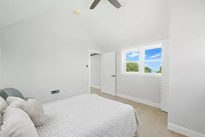 106 Rocky Hill Rd, Plymouth, MA 02360 - Photo 33