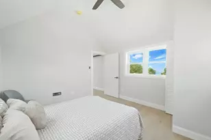 106 Rocky Hill Rd, Plymouth, MA 02360 - Photo 33