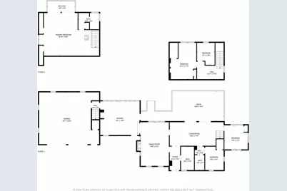 106 Rocky Hill Rd, Plymouth, MA 02360 - Photo 35