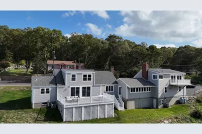 106 Rocky Hill Rd, Plymouth, MA 02360 - Photo 5