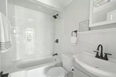 106 Rocky Hill Rd, Plymouth, MA 02360 - Photo 19