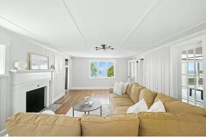106 Rocky Hill Rd, Plymouth, MA 02360 - Photo 11