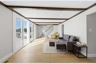 106 Rocky Hill Rd, Plymouth, MA 02360 - Photo 15