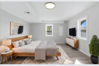 106 Rocky Hill Rd, Plymouth, MA 02360 - Photo 27
