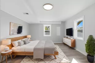 106 Rocky Hill Rd, Plymouth, MA 02360 - Photo 27