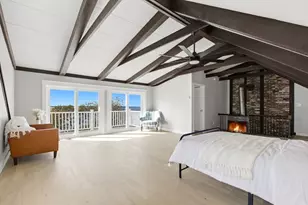 106 Rocky Hill Rd, Plymouth, MA 02360 - Photo 21