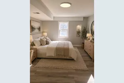106 Rocky Hill Rd, Plymouth, MA 02360 - Photo 27