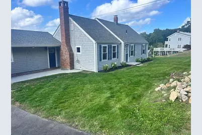 106 Rocky Hill Rd, Plymouth, MA 02360 - Photo 3