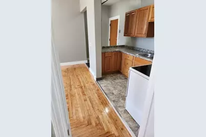 15 N Main St #11, Attleboro, MA 02703 - Photo 1