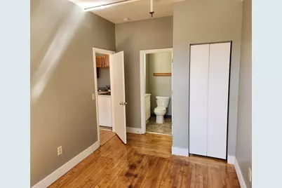 15 N Main St #11, Attleboro, MA 02703 - Photo 3