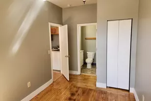 15 N Main St, Attleboro, MA 02703 - Photo 3