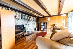 80 Lakeview Rd, Shutesbury, MA 01072 - Photo 3