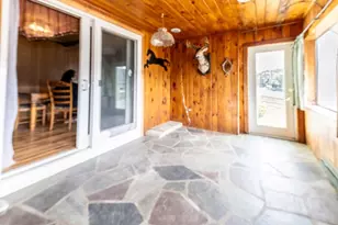 80 Lakeview Rd, Shutesbury, MA 01072 - Photo 21