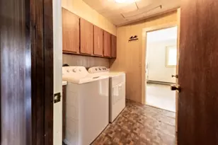 80 Lakeview Rd, Shutesbury, MA 01072 - Photo 17