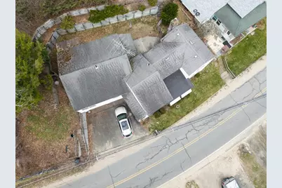 80 Lakeview Rd, Shutesbury, MA 01072 - Photo 29