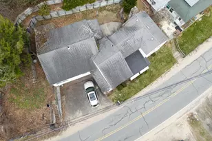 80 Lakeview Rd, Shutesbury, MA 01072 - Photo 29