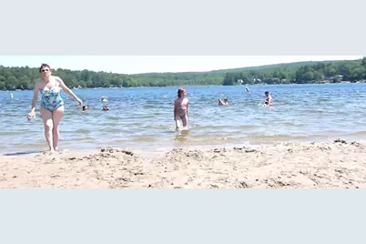 80 Lakeview Rd, Shutesbury, MA 01072 - Photo 33