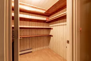 80 Lakeview Rd, Shutesbury, MA 01072 - Photo 13