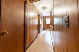 80 Lakeview Rd, Shutesbury, MA 01072 - Photo 9