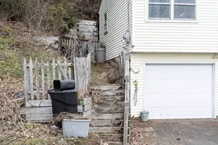 80 Lakeview Rd, Shutesbury, MA 01072 - Photo 23