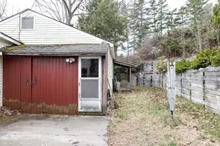 80 Lakeview Rd, Shutesbury, MA 01072 - Photo 27