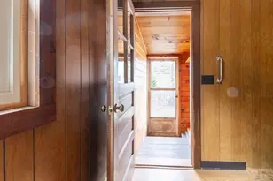 80 Lakeview Rd, Shutesbury, MA 01072 - Photo 15