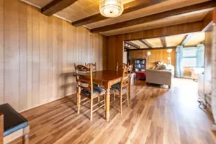 80 Lakeview Rd, Shutesbury, MA 01072 - Photo 5