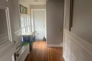 772 Rock St, Fall River, MA 02720 - Photo 5