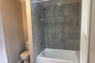 772 Rock St, Fall River, MA 02720 - Photo 13