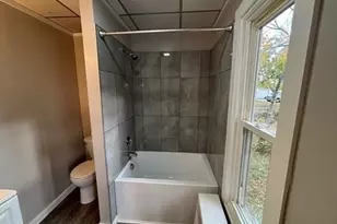 772 Rock St, Fall River, MA 02720 - Photo 11