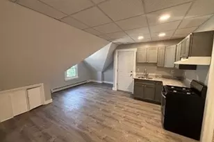 772 Rock St, Fall River, MA 02720 - Photo 3