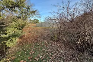 48 North Blvd, Wareham, MA 02571 - Photo 3