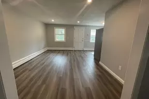 517 Judson St, Raynham, MA 02767 - Photo 3
