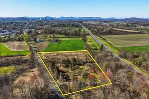 274 Sunderland Rd, Amherst, MA 01002 - Photo 39