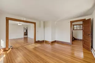 274 Sunderland Rd, Amherst, MA 01002 - Photo 13