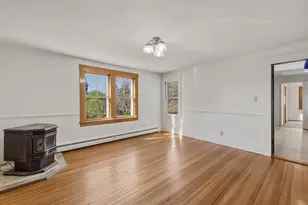 274 Sunderland Rd, Amherst, MA 01002 - Photo 11