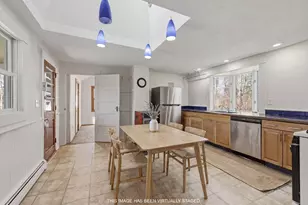 274 Sunderland Rd, Amherst, MA 01002 - Photo 9