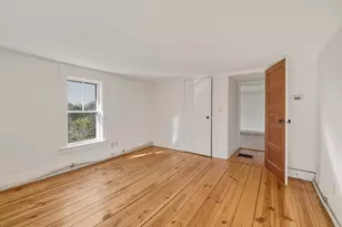 274 Sunderland Rd, Amherst, MA 01002 - Photo 23