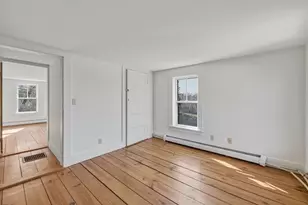 274 Sunderland Rd, Amherst, MA 01002 - Photo 21